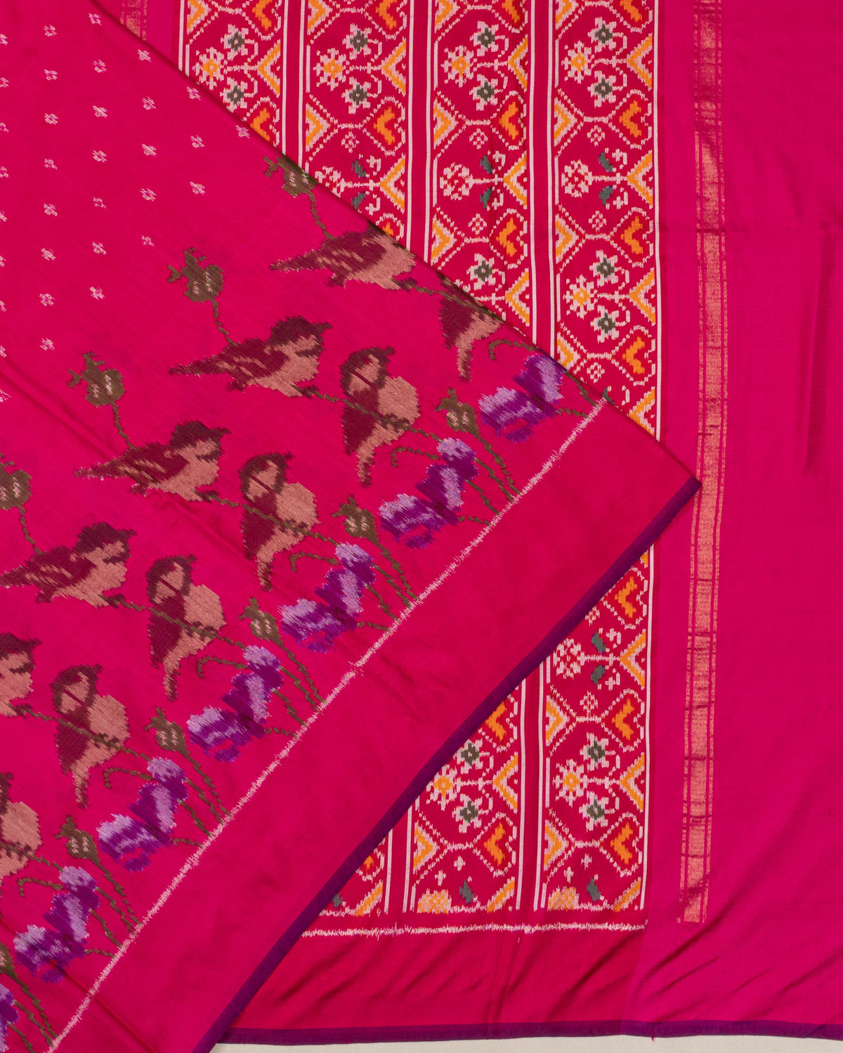 Kankatala