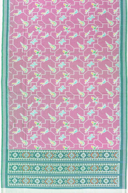 Kankatala