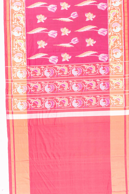Kankatala