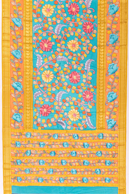 Kankatala