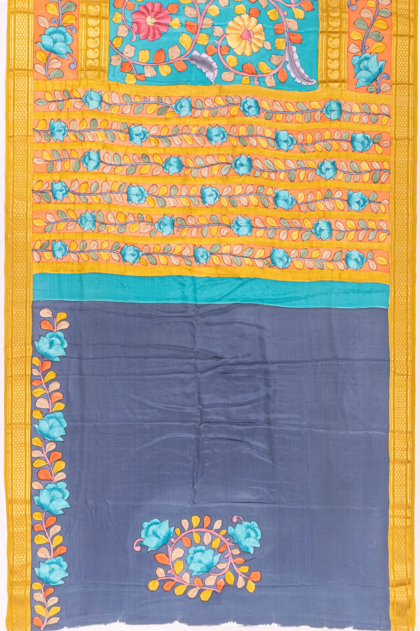 Kankatala