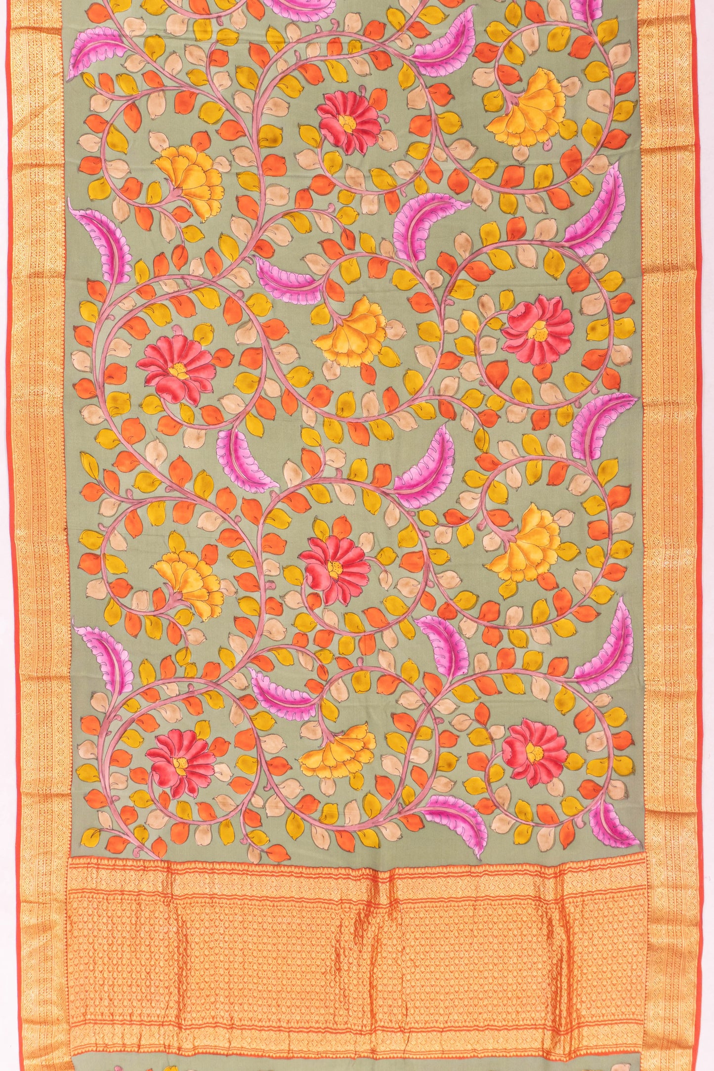 Kankatala