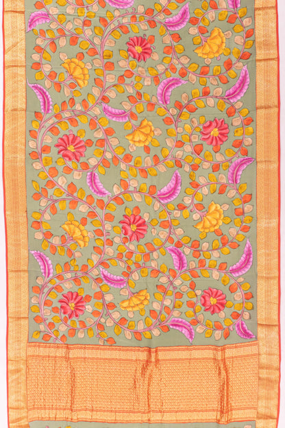 Kankatala