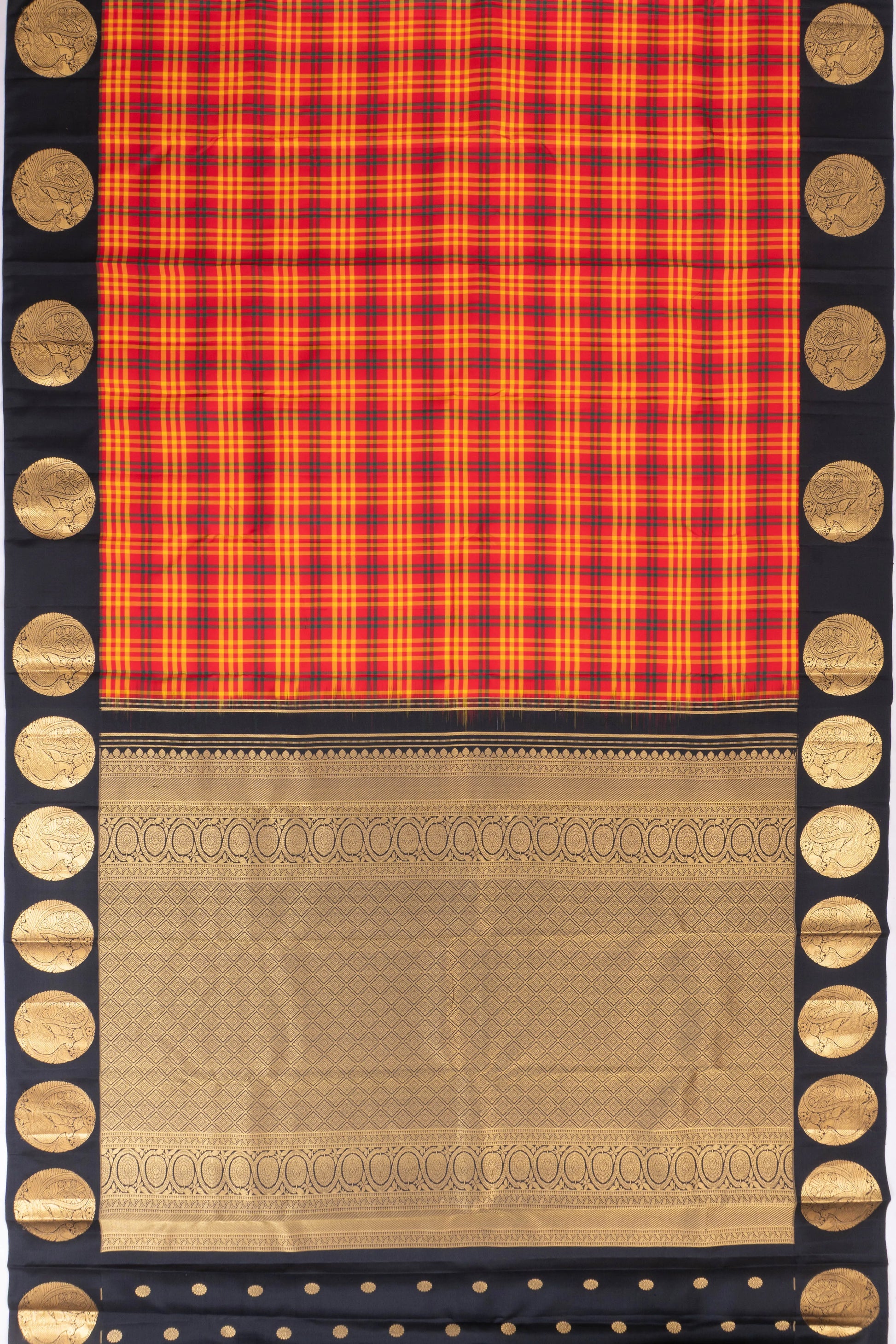 Kankatala