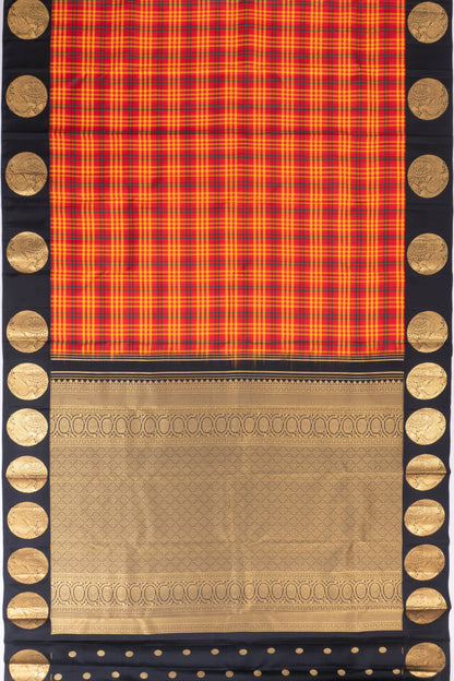 Kankatala