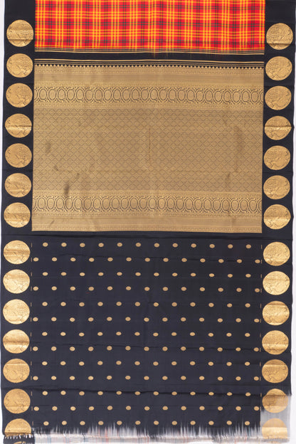 Kankatala