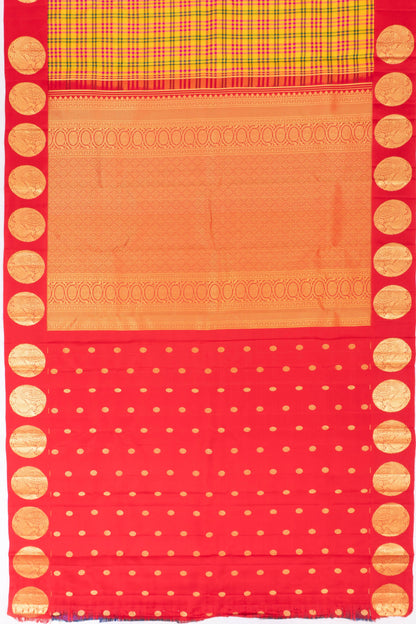 Kankatala