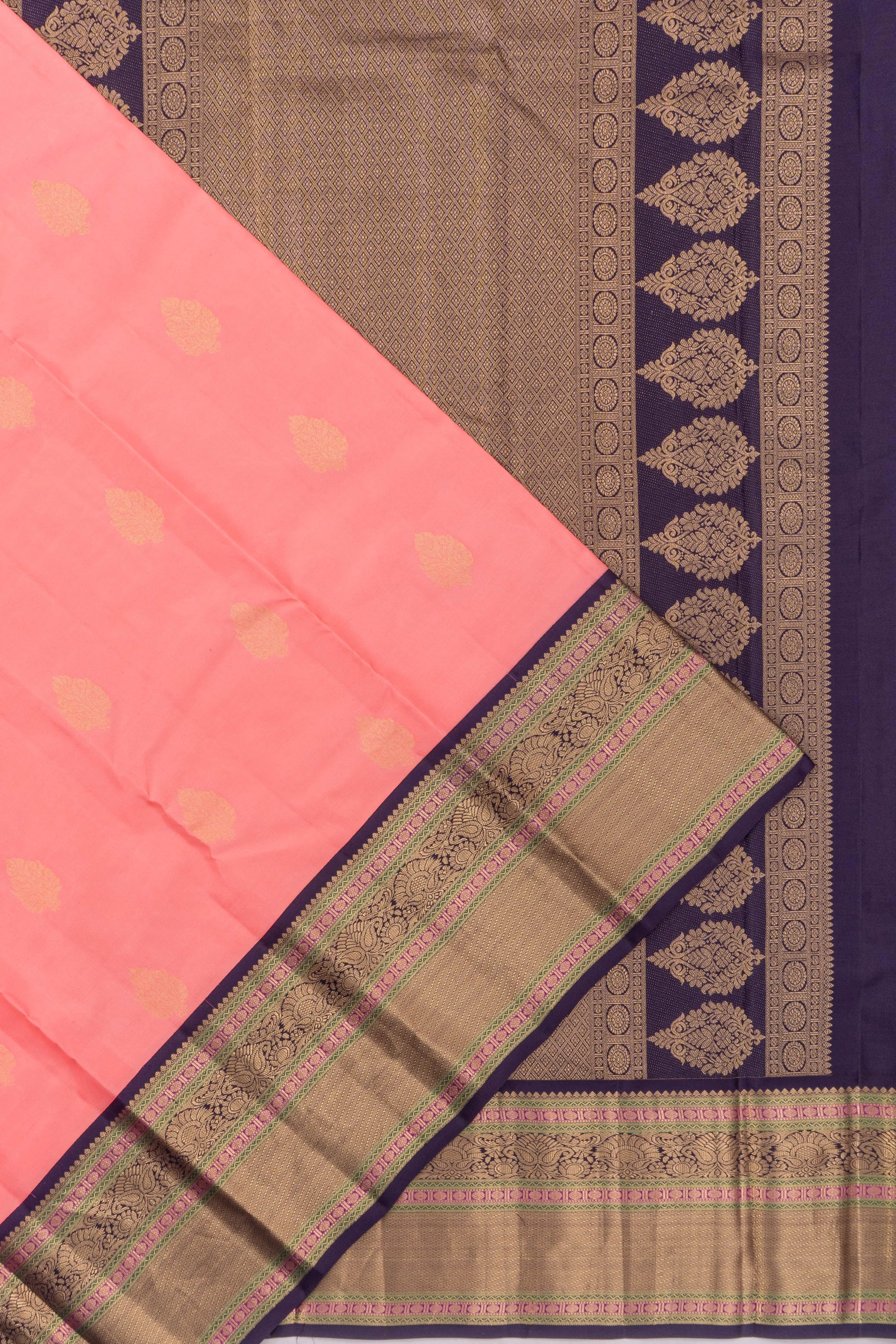 Kankatala