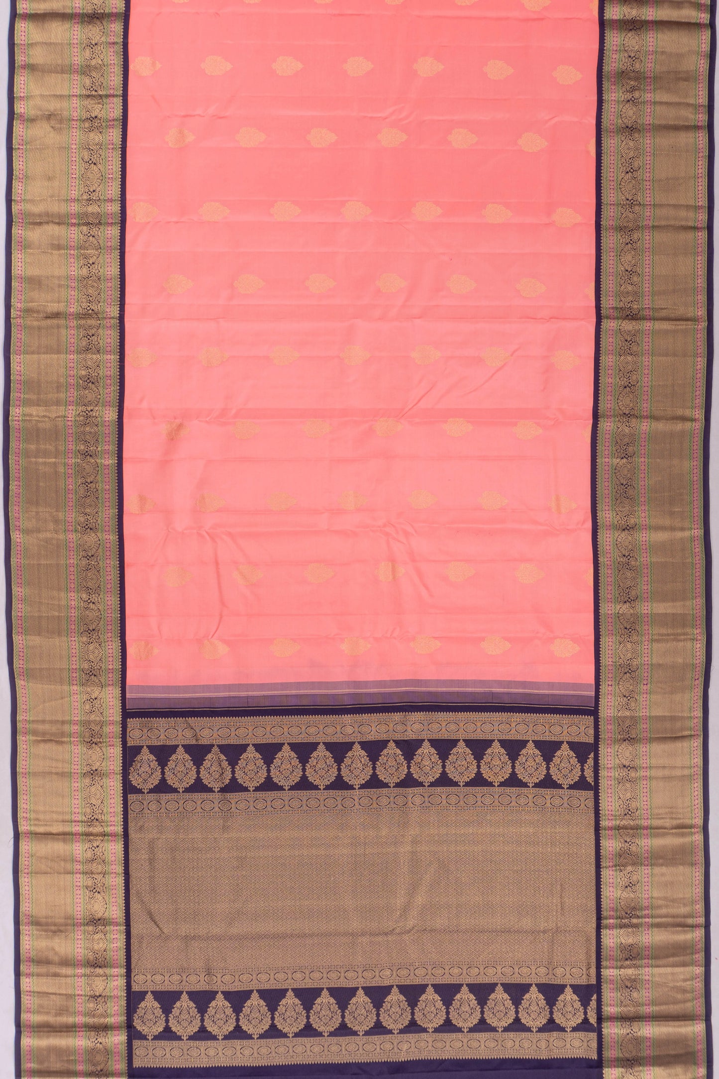 Kankatala