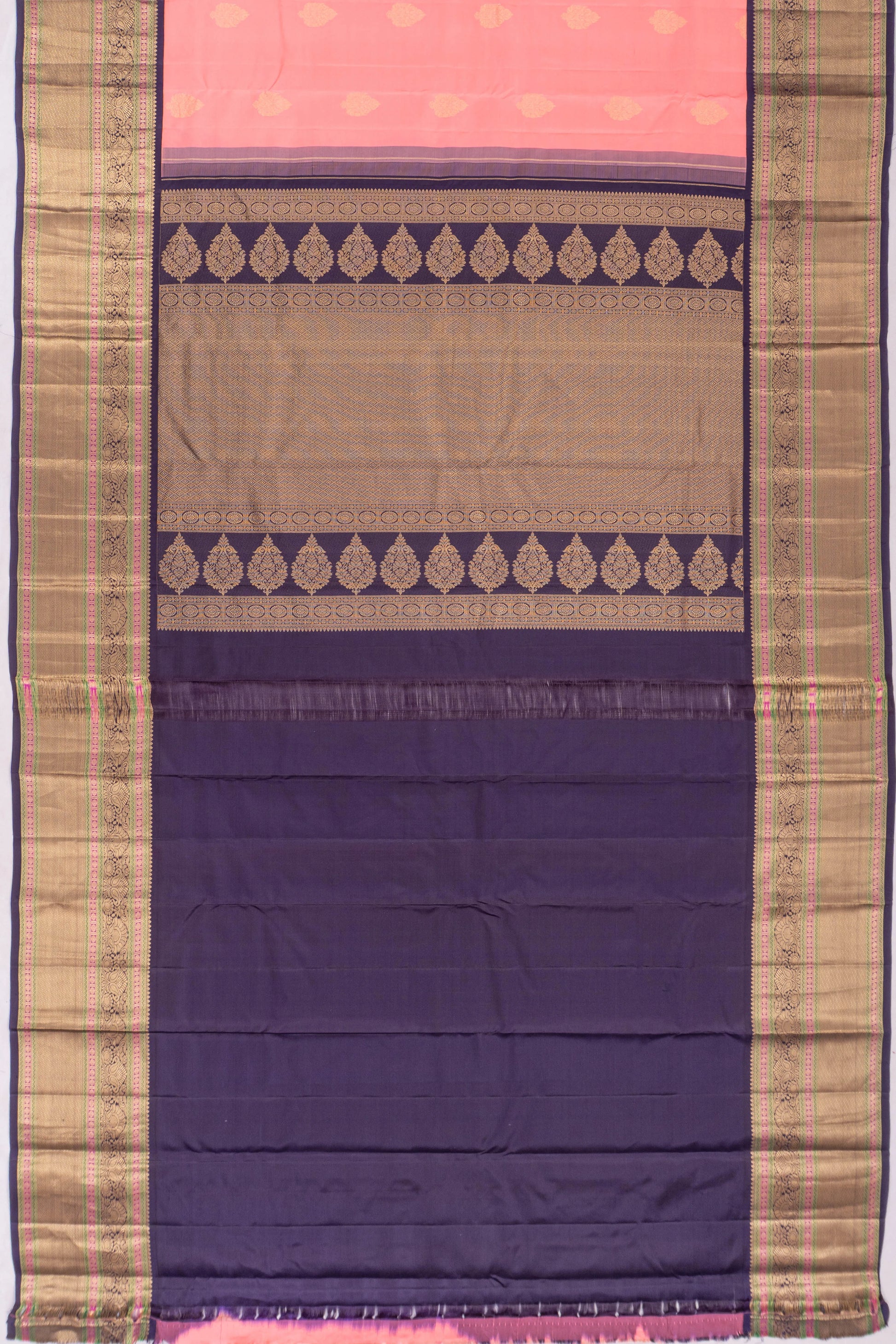 Kankatala