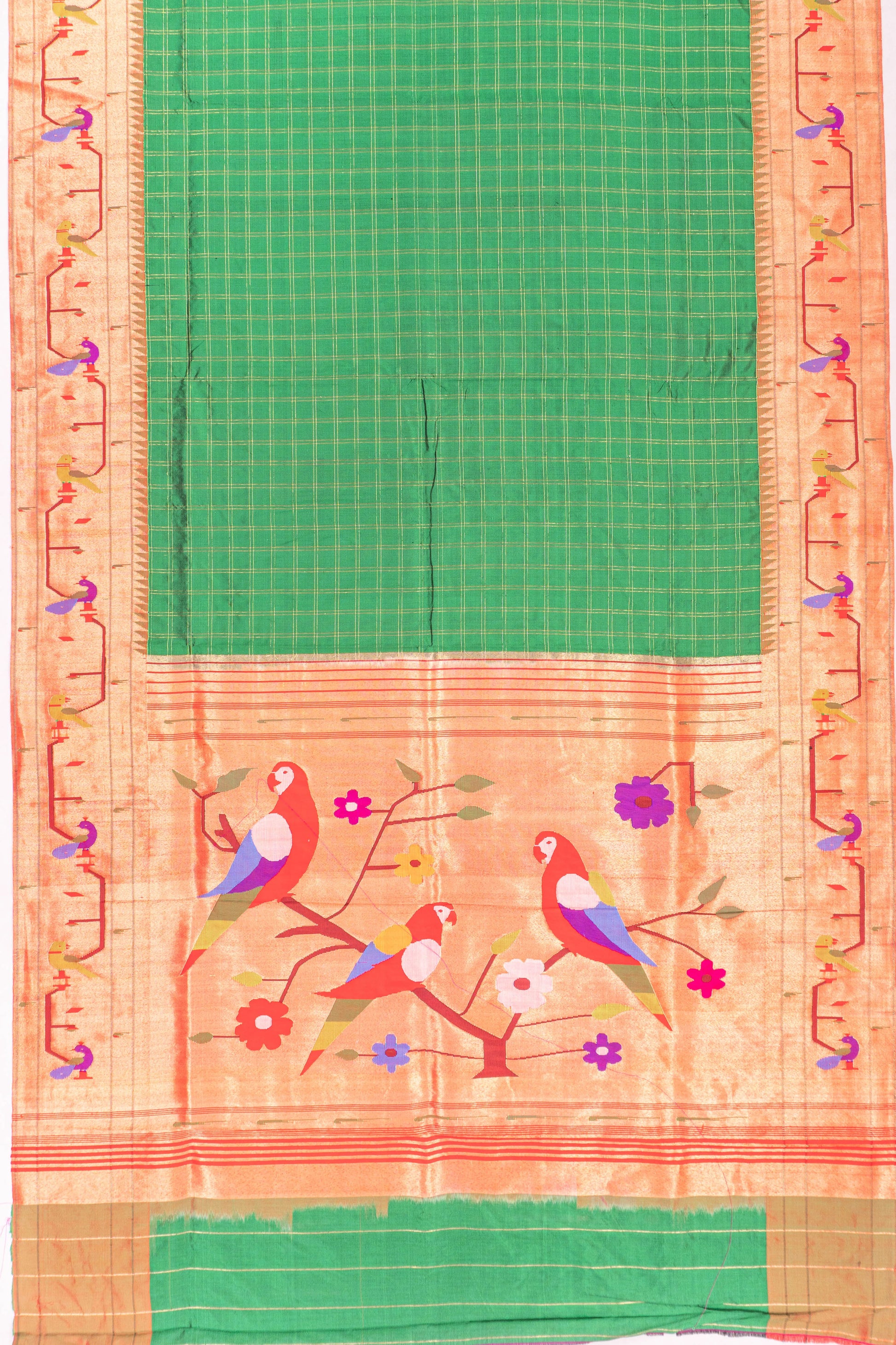 Kankatala