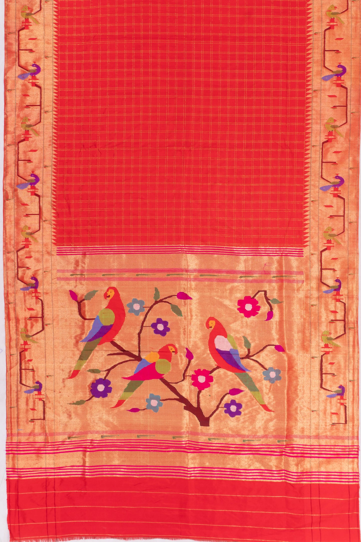 Kankatala