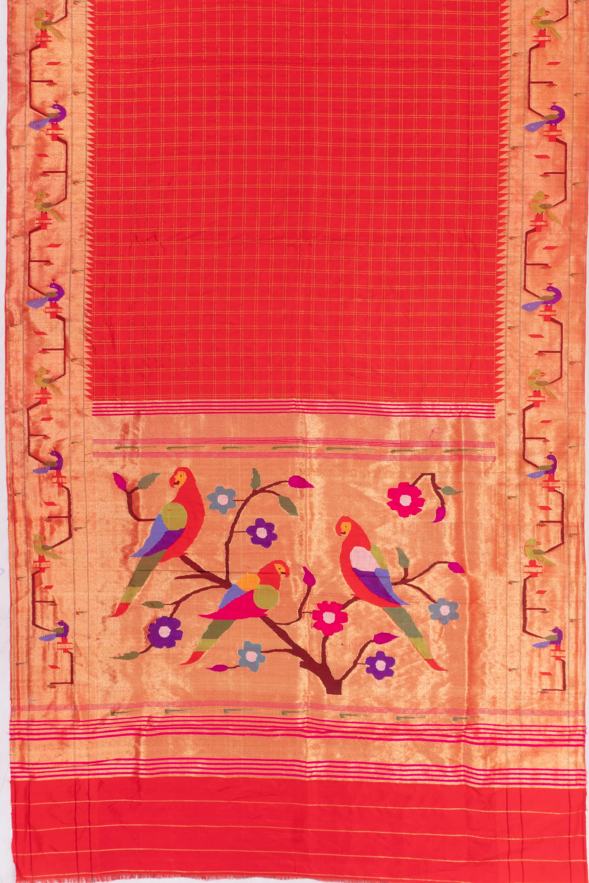 Kankatala