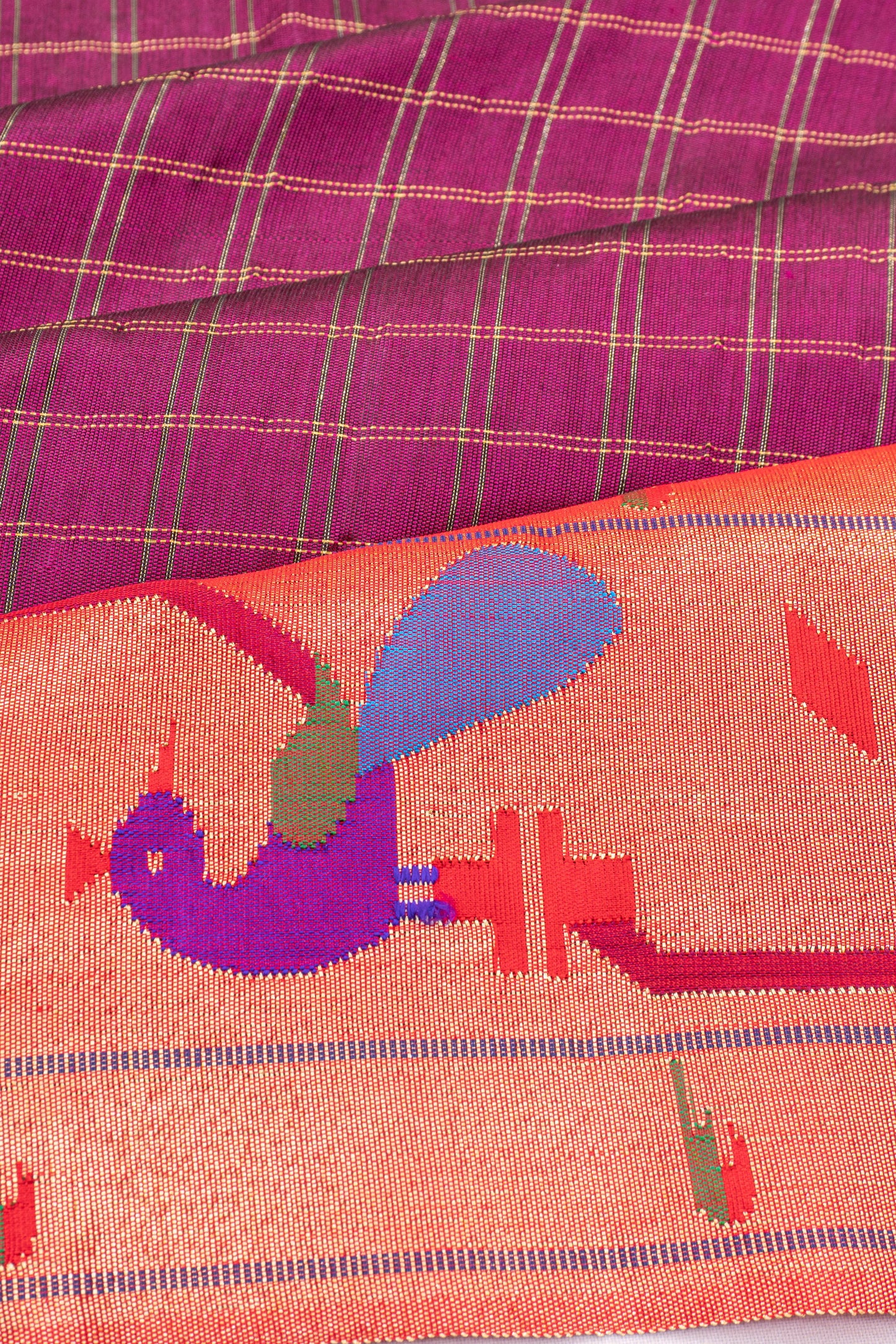 Kankatala