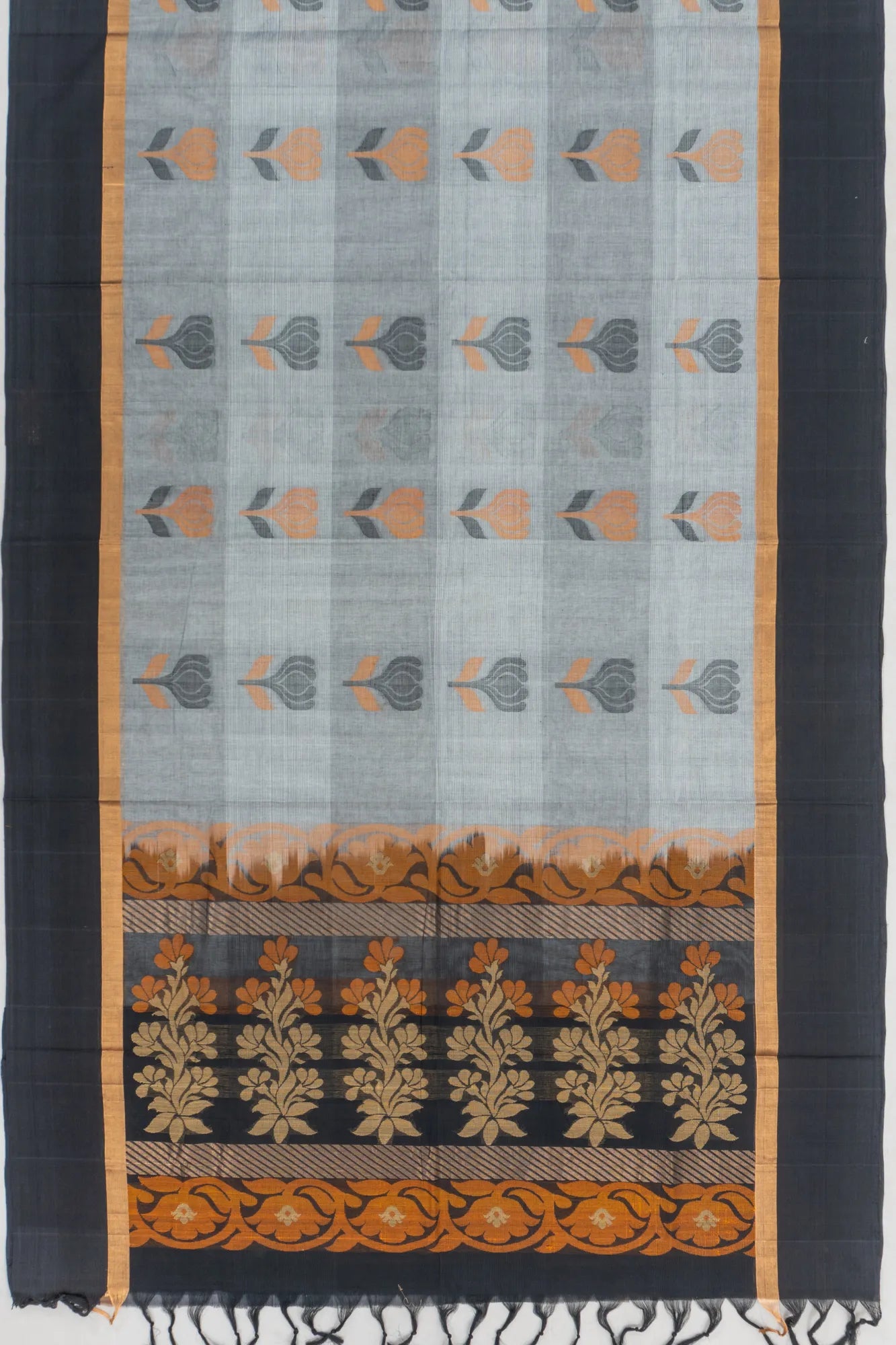 Kankatala