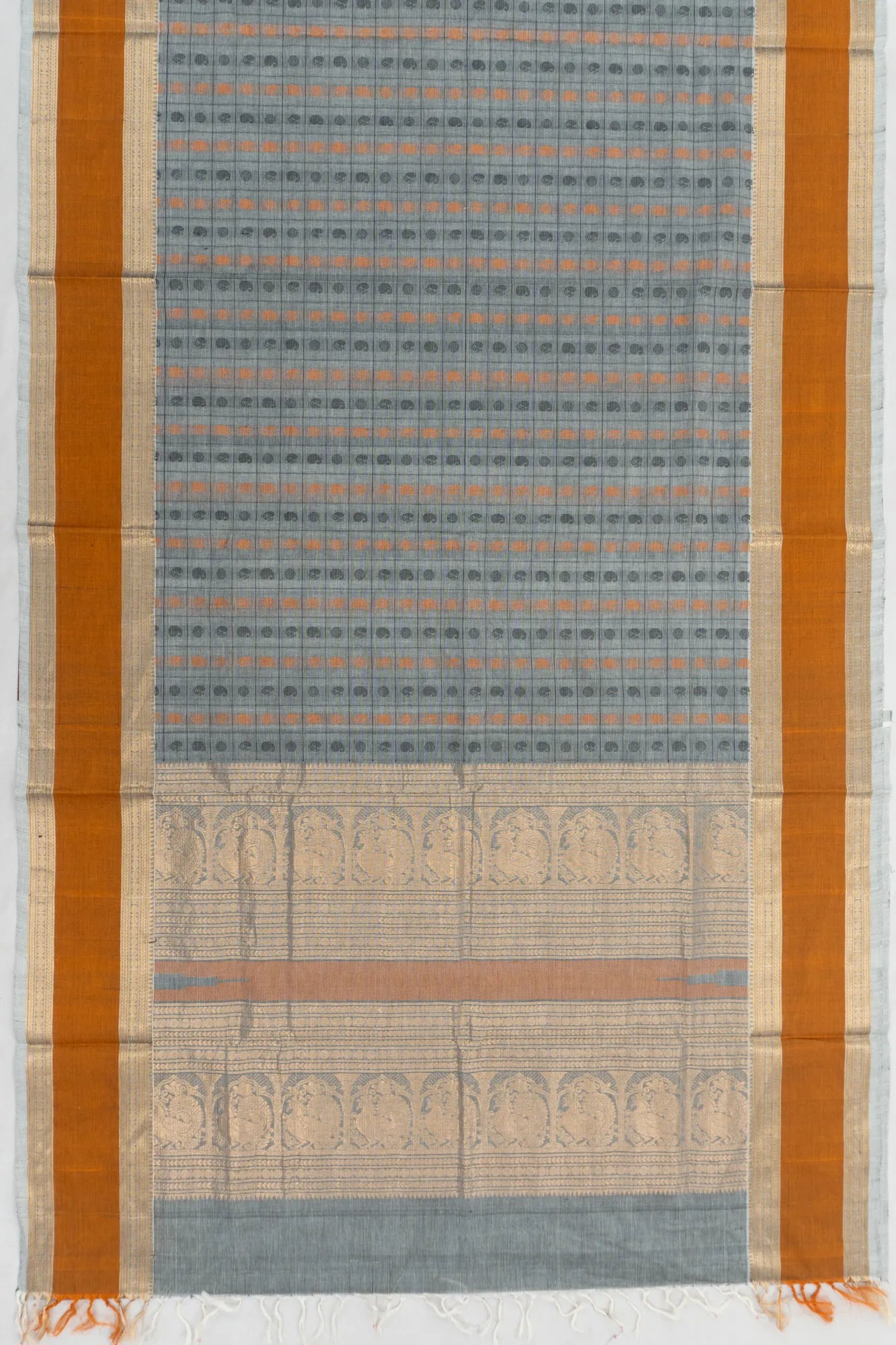 Kankatala