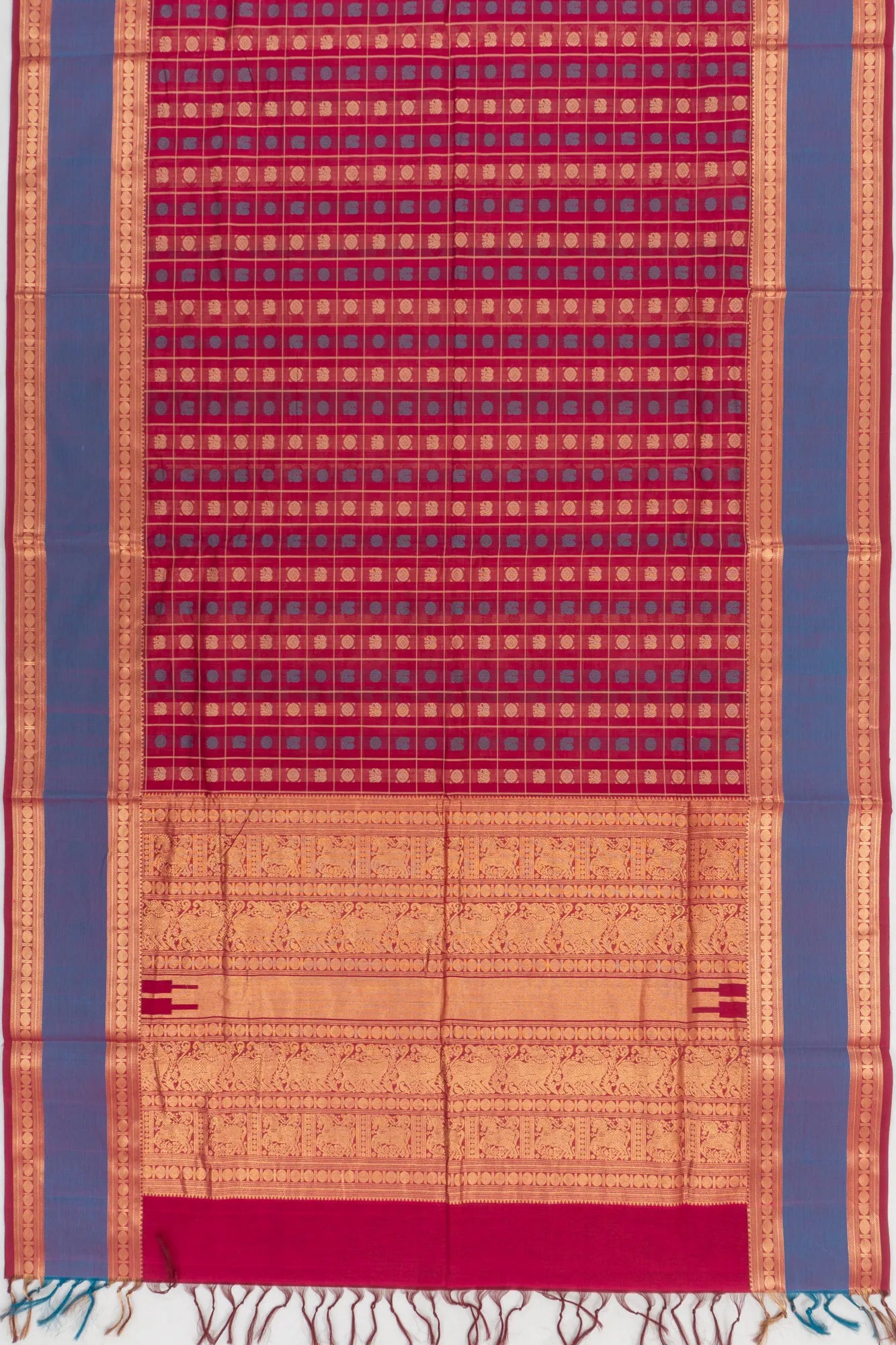 Kankatala