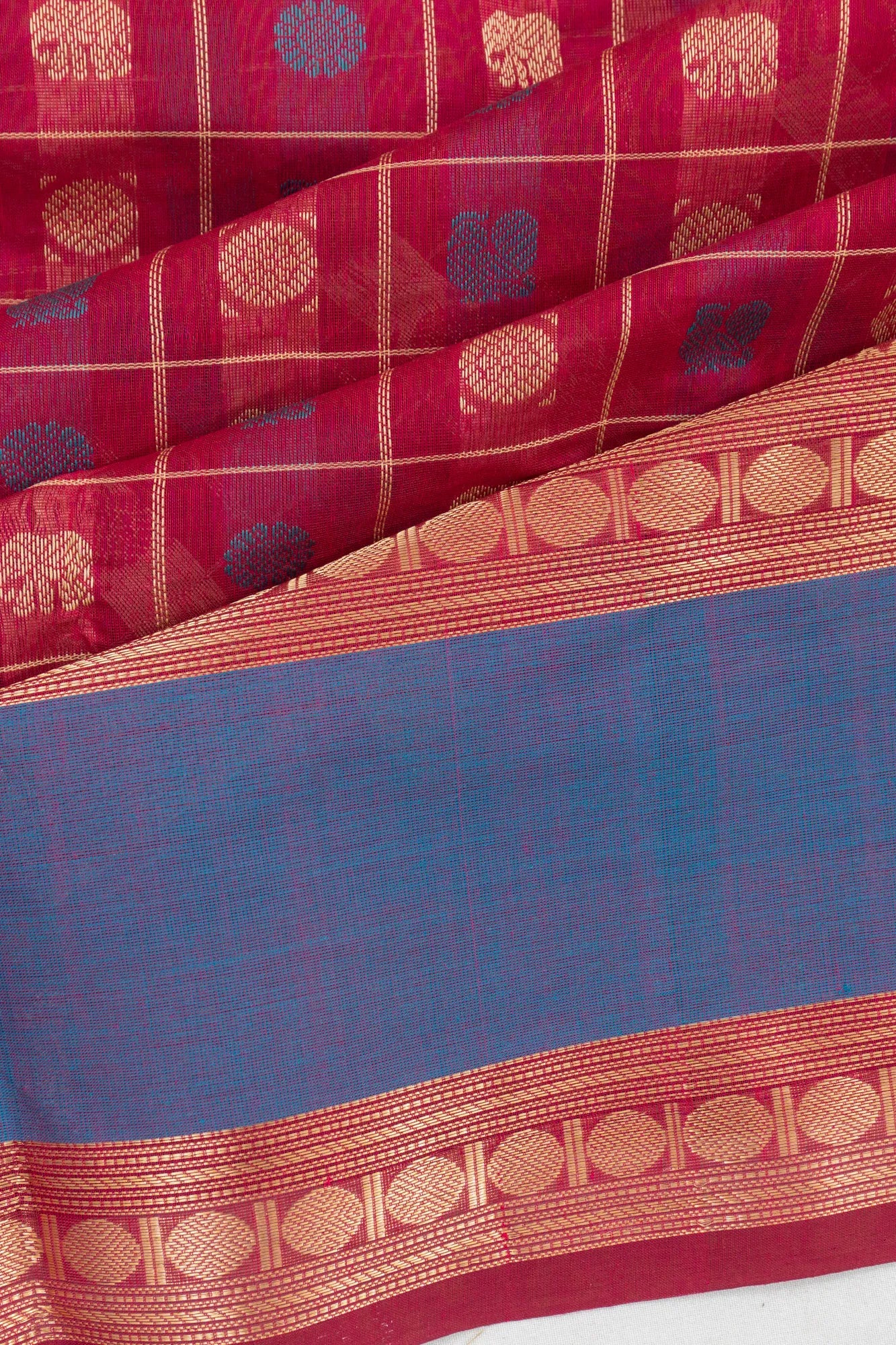 Kankatala