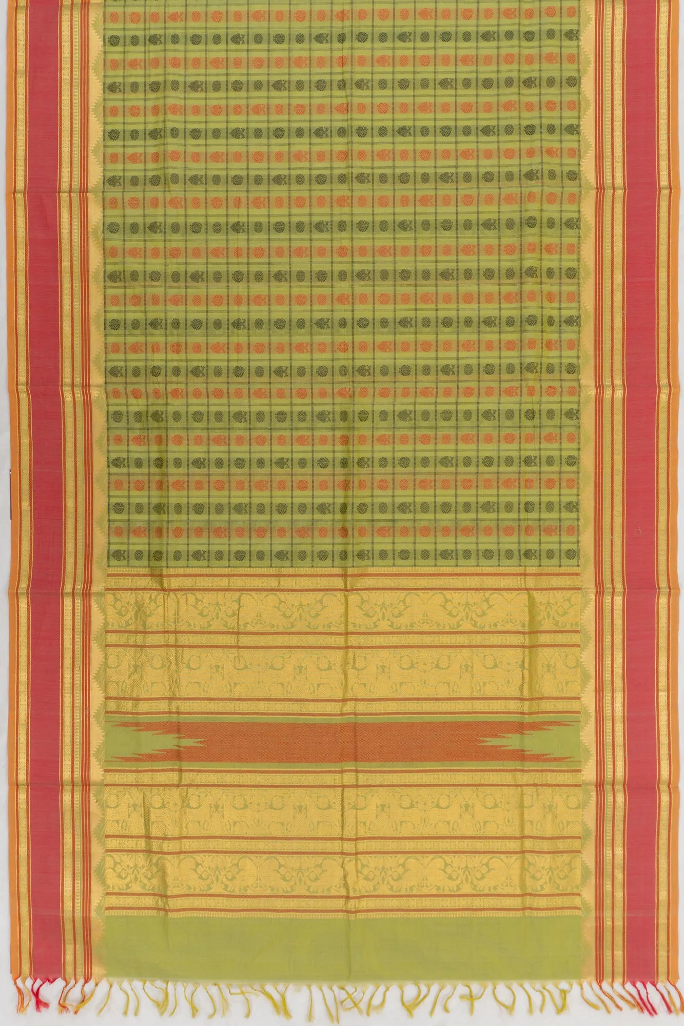 Kankatala