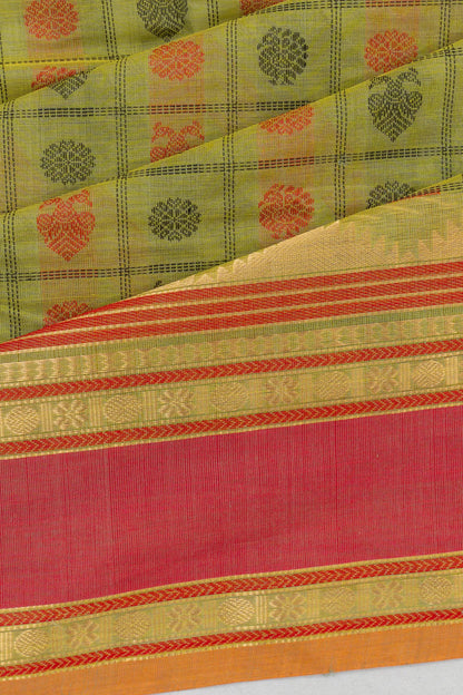 Kankatala