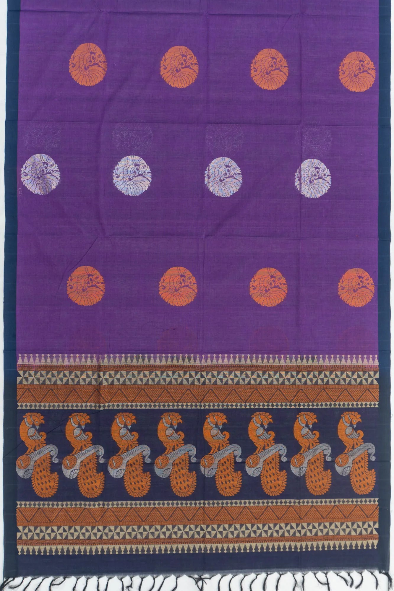 Kankatala