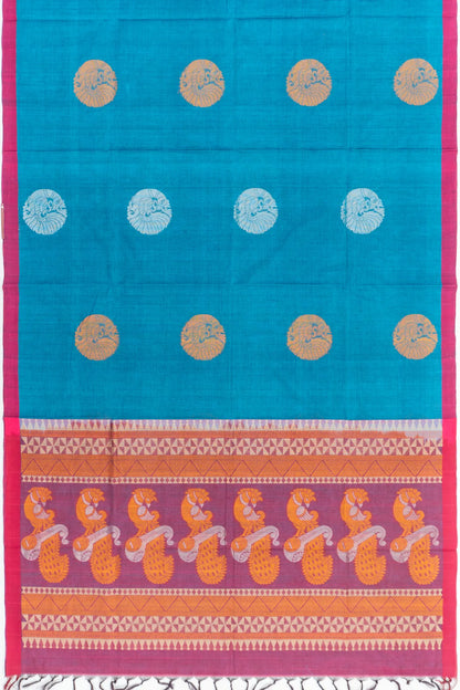 Kankatala