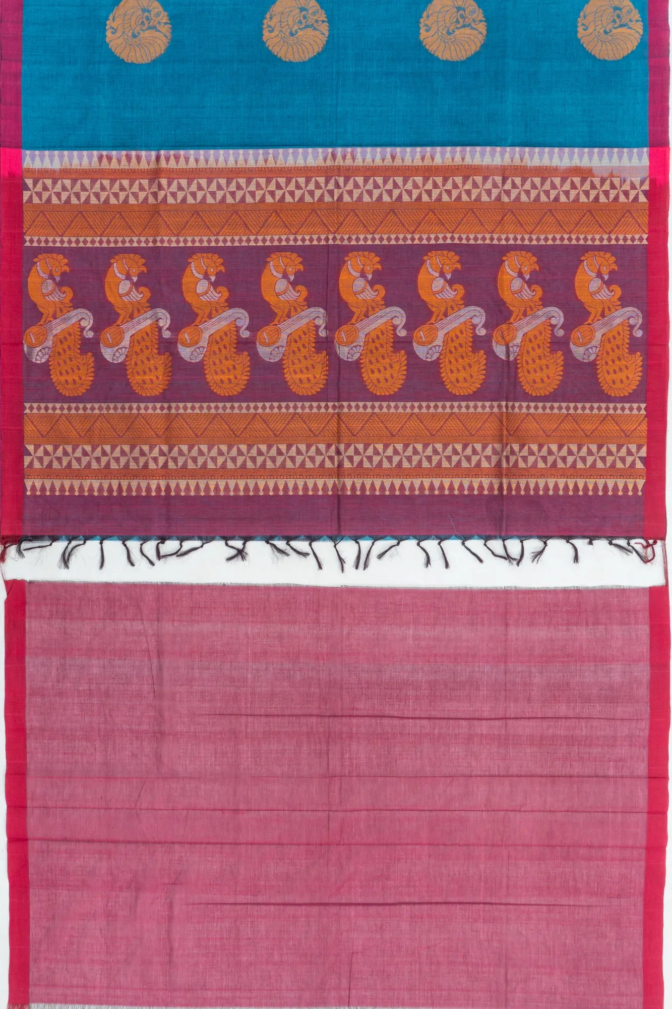 Kankatala