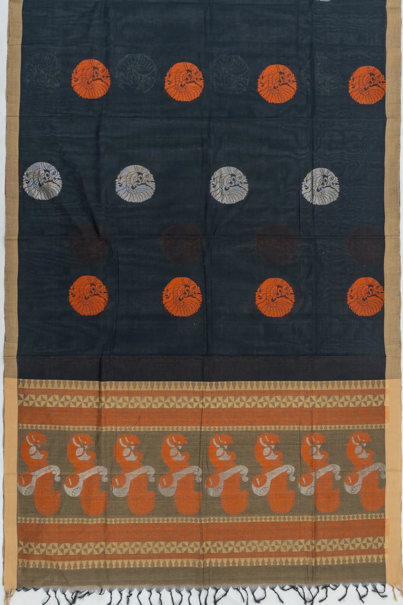 Kankatala