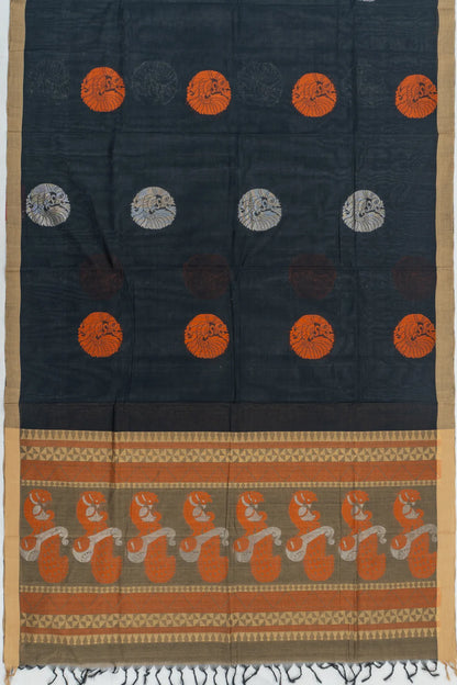 Kankatala
