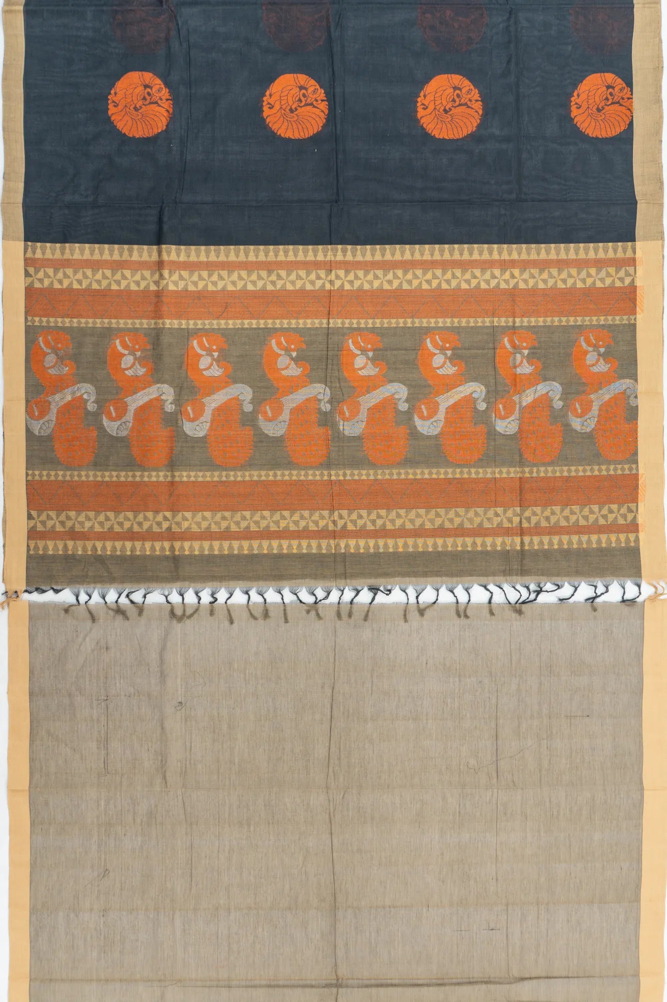 Kankatala