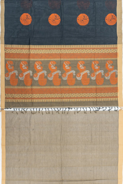 Kankatala