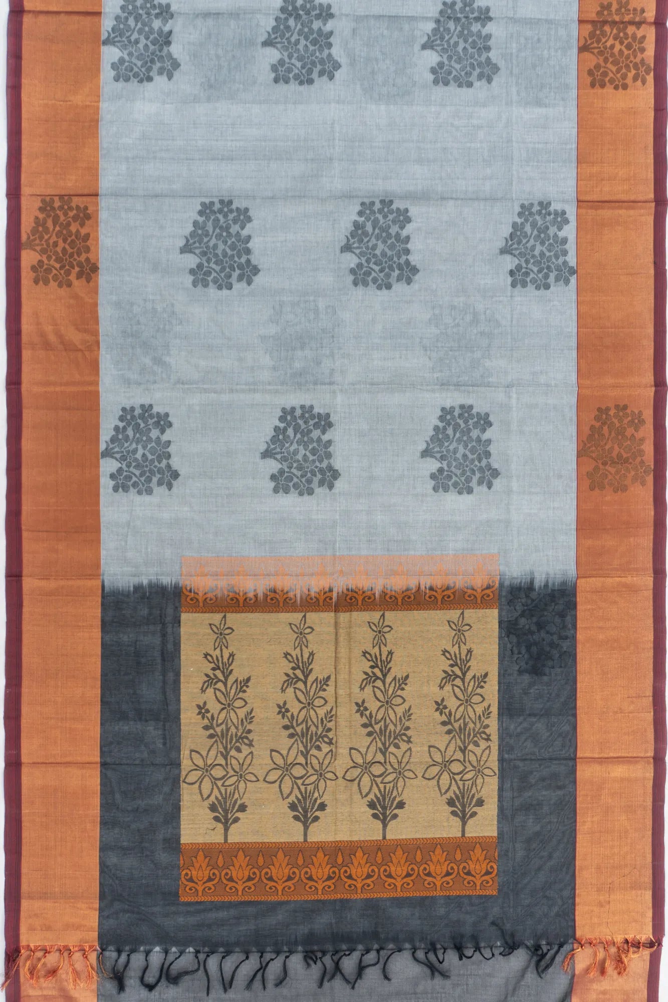 Kankatala