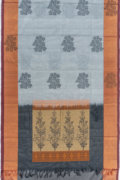 Kankatala