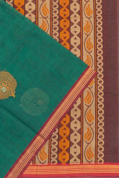 Kankatala