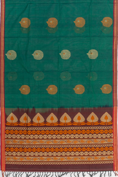 Kankatala