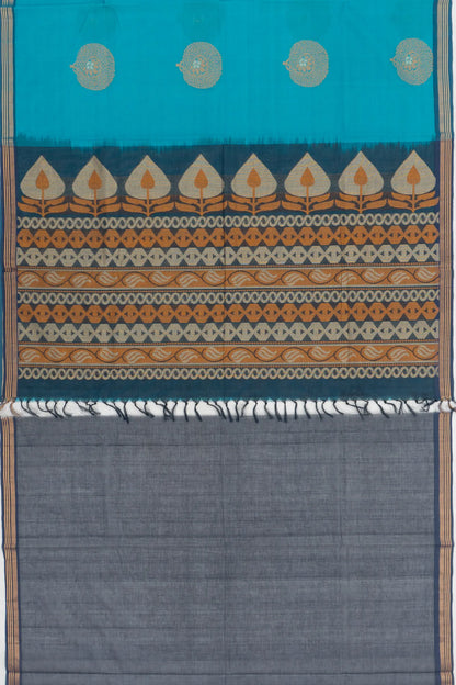 Kankatala