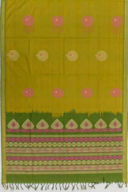 Kankatala