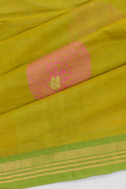 Kankatala