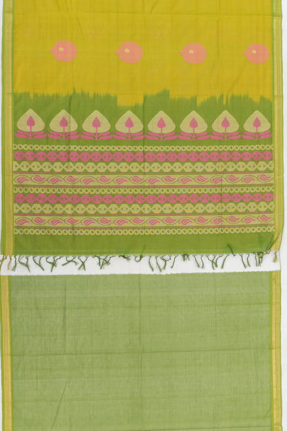 Kankatala
