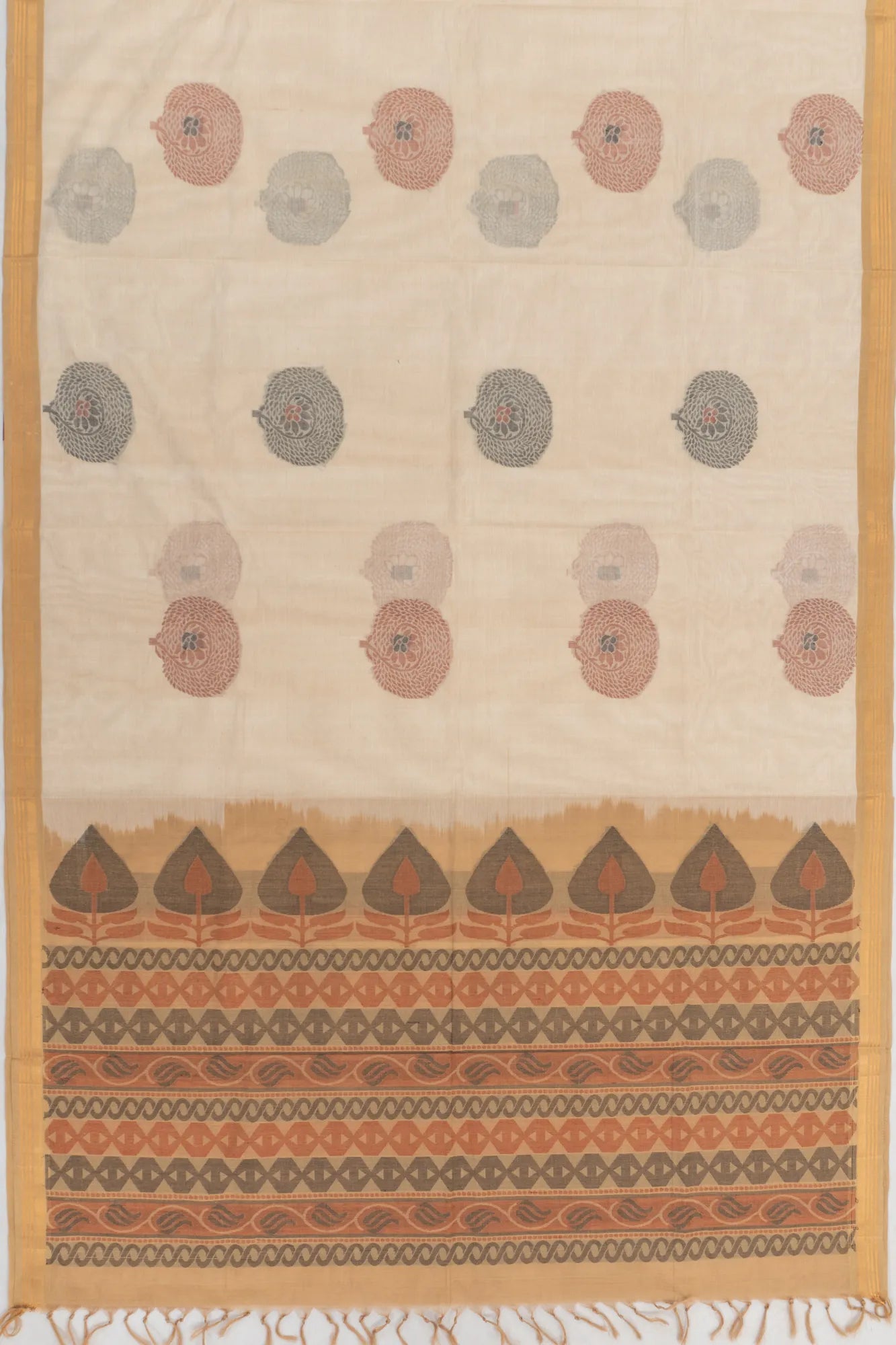 Kankatala