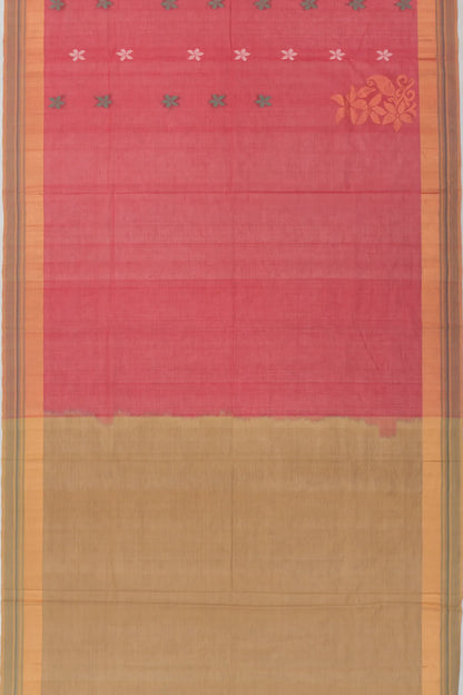 Kankatala