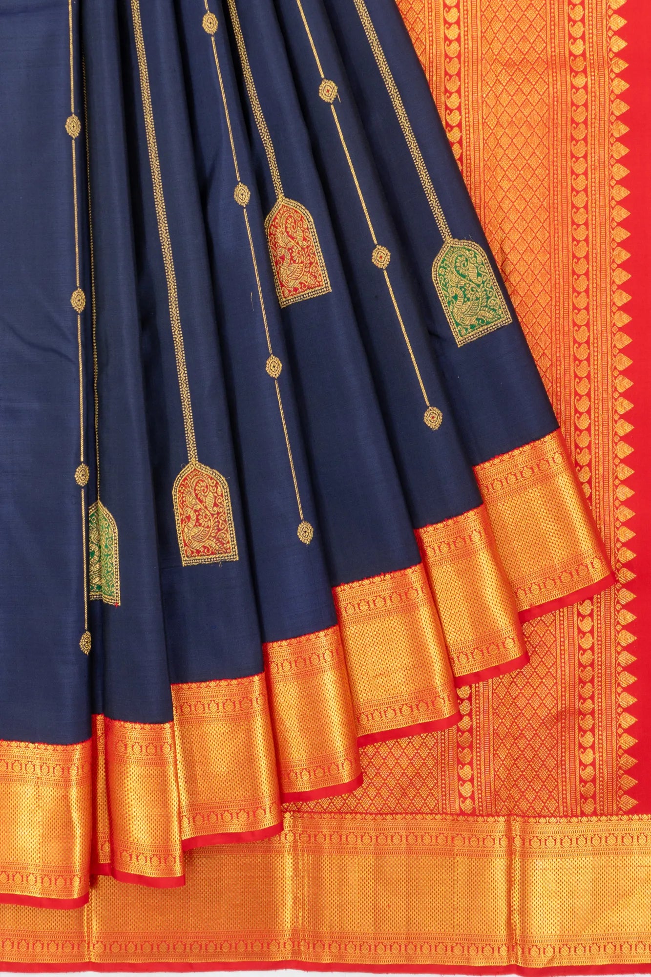 Kankatala