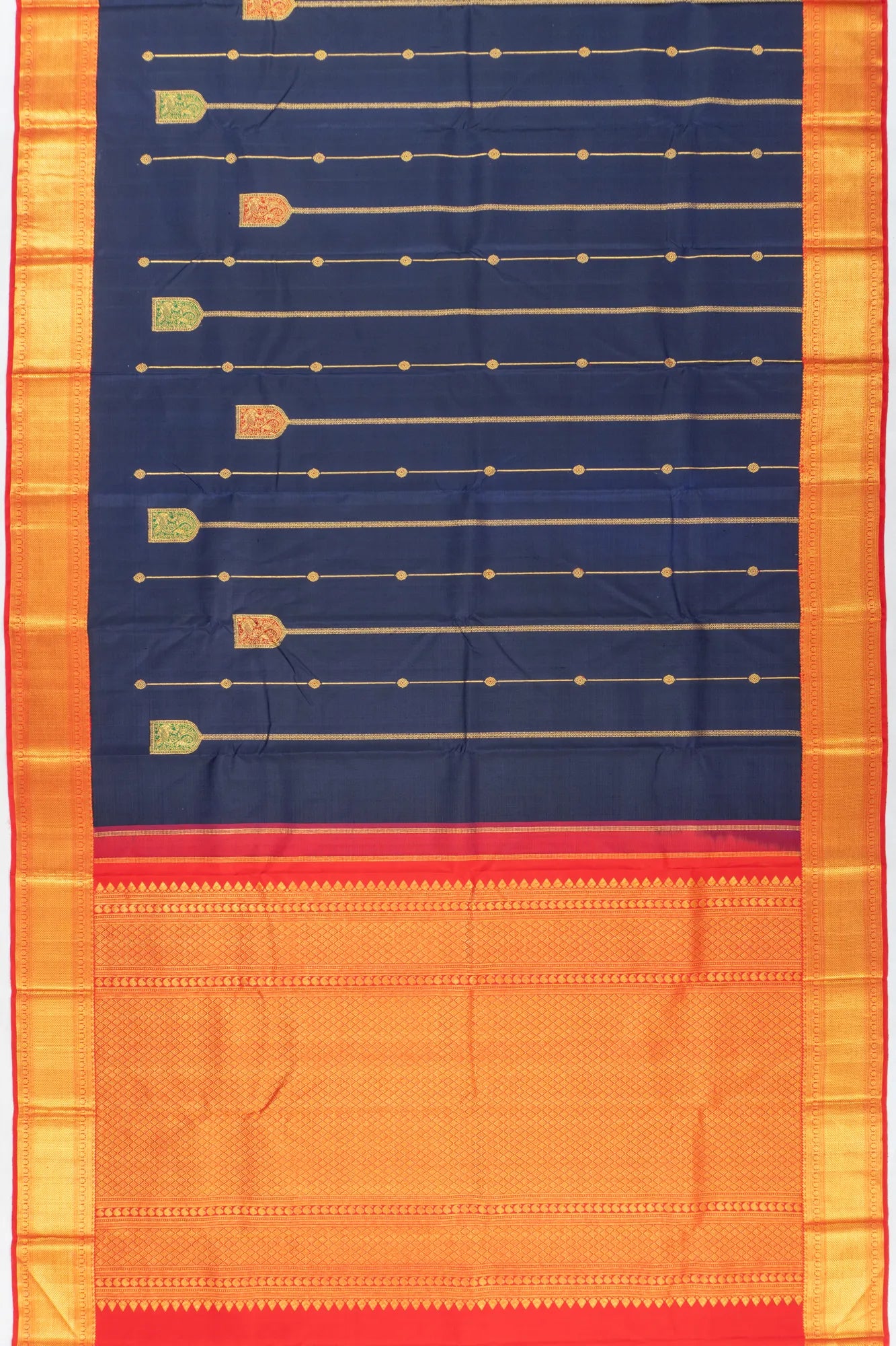 Kankatala