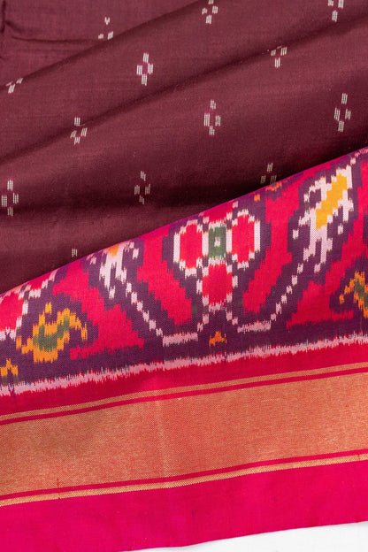 Kankatala