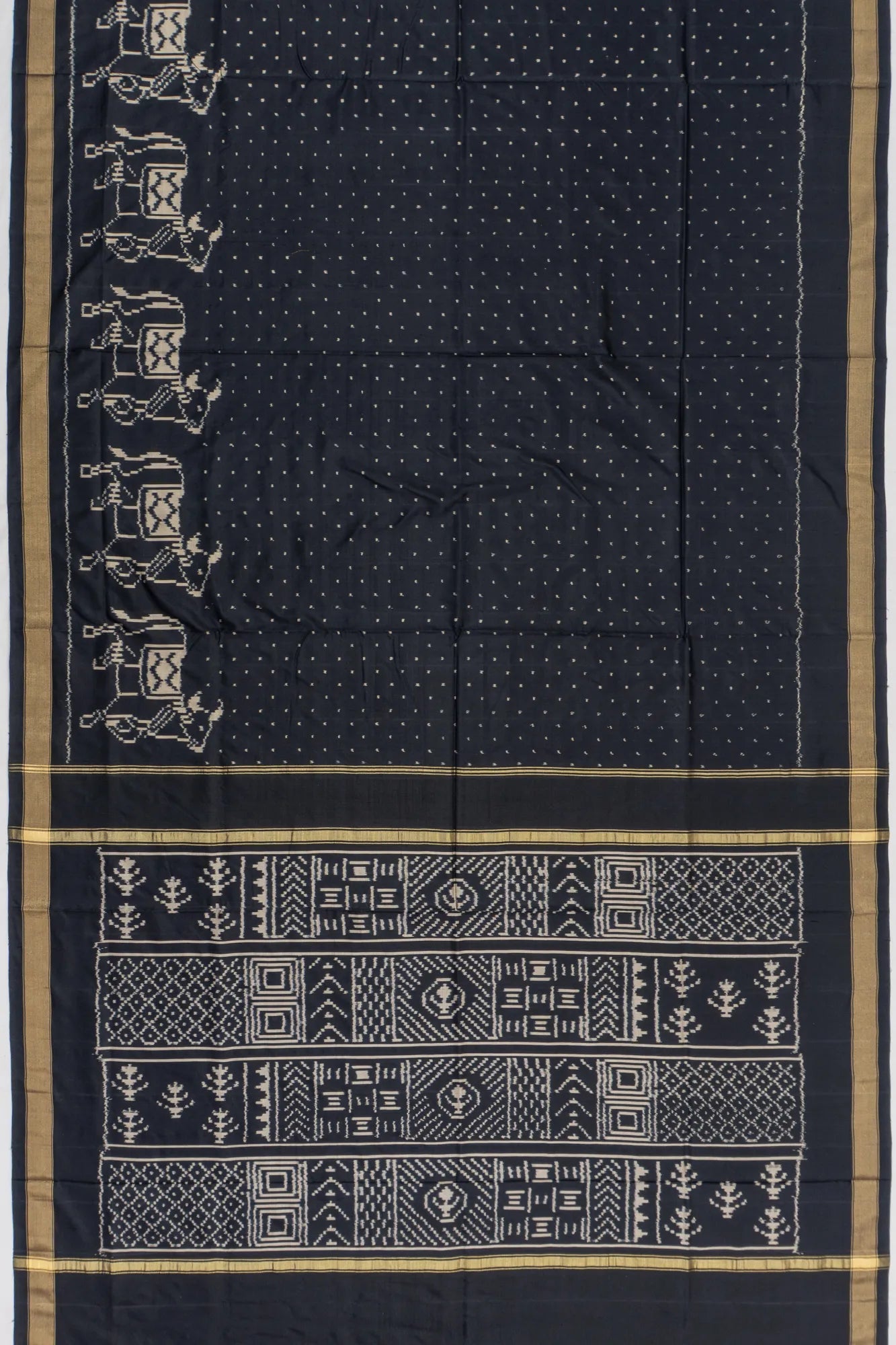 Kankatala