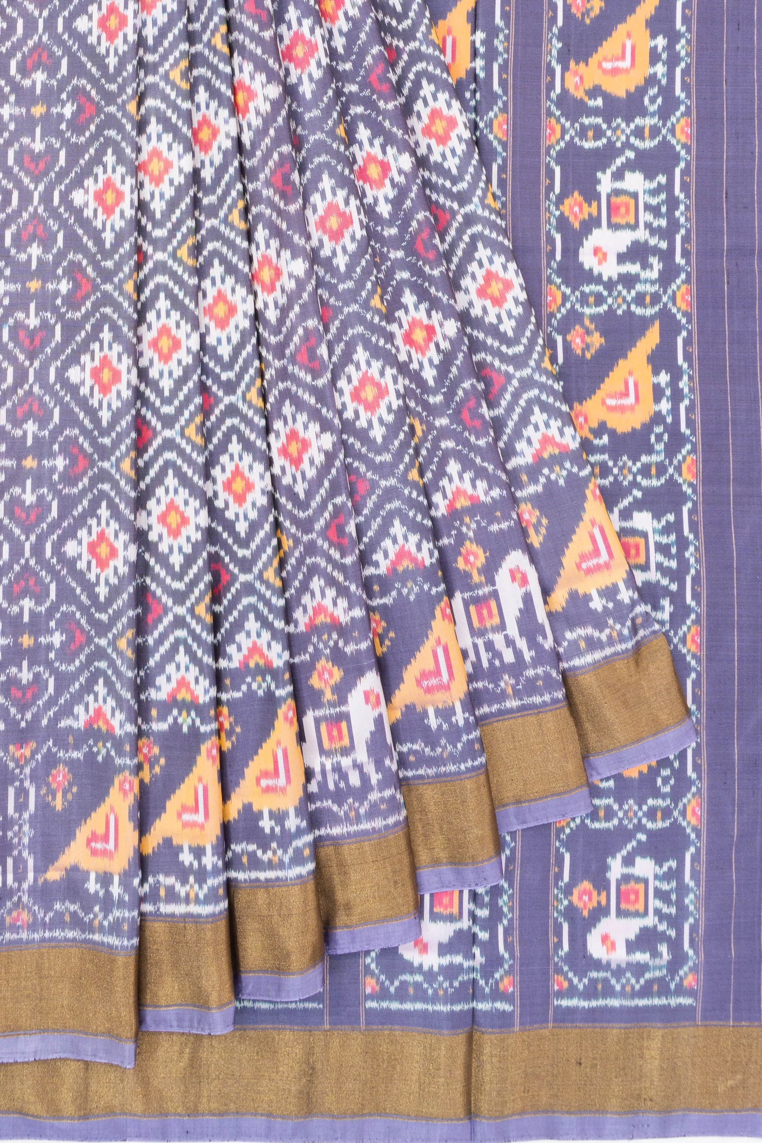 Kankatala