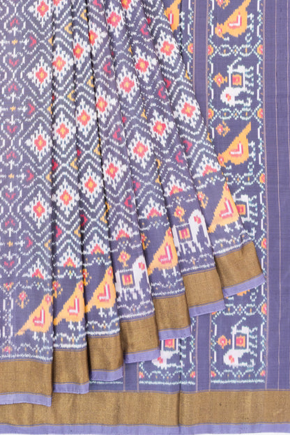 Kankatala