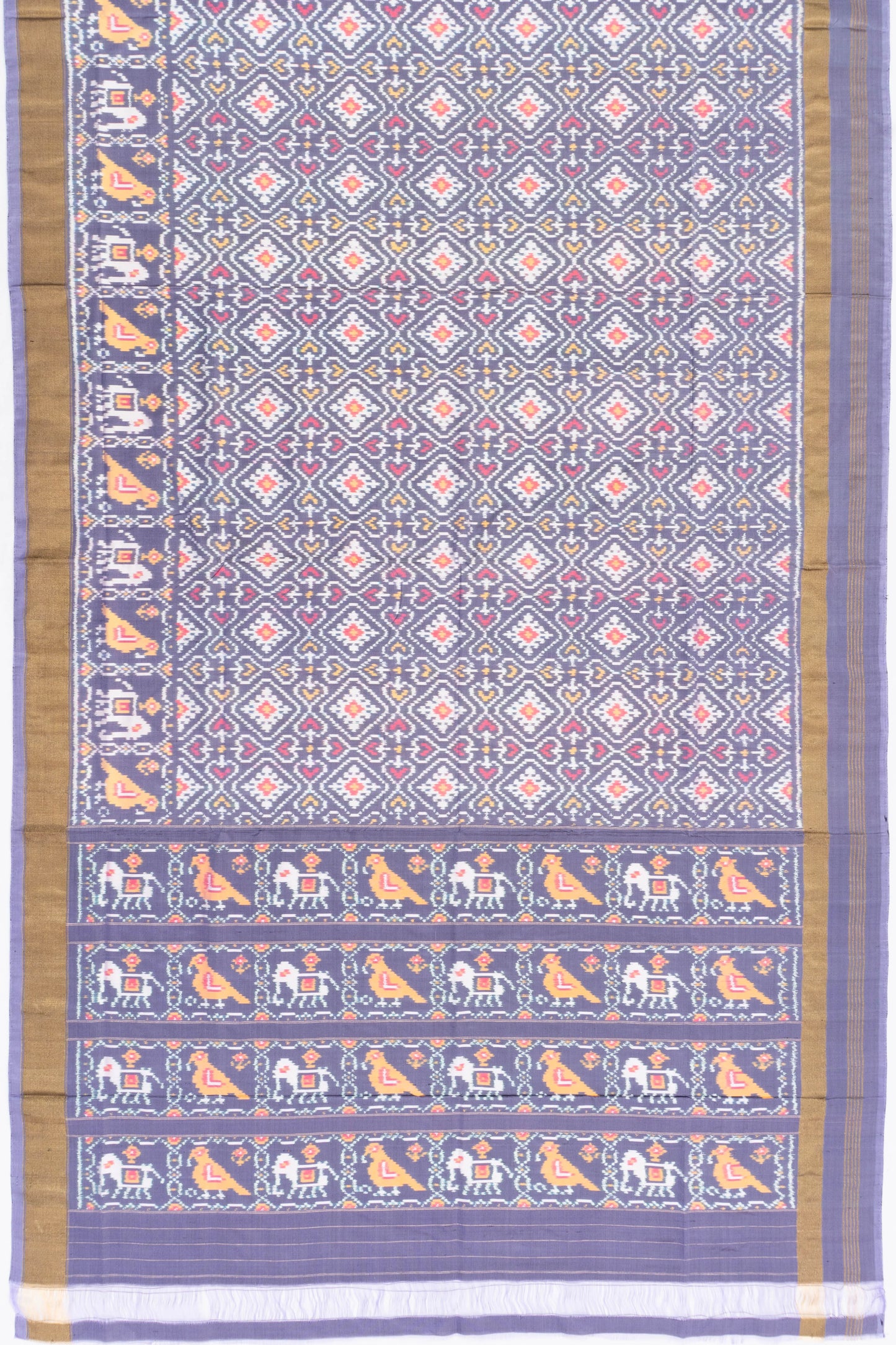 Kankatala