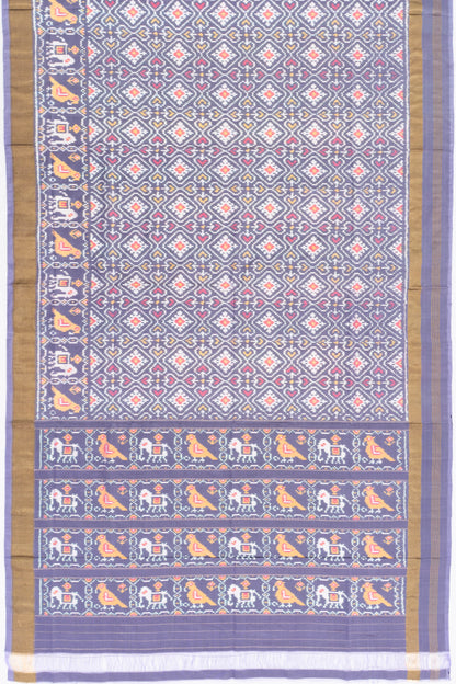 Kankatala