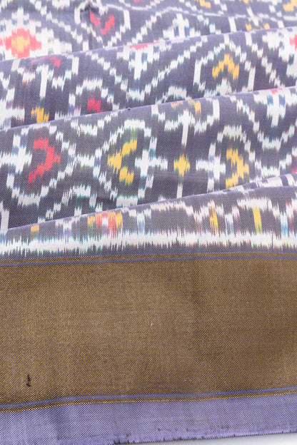 Kankatala